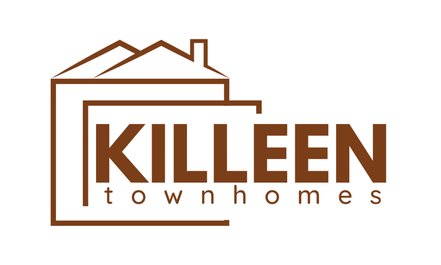 logo-killeen-townhomes