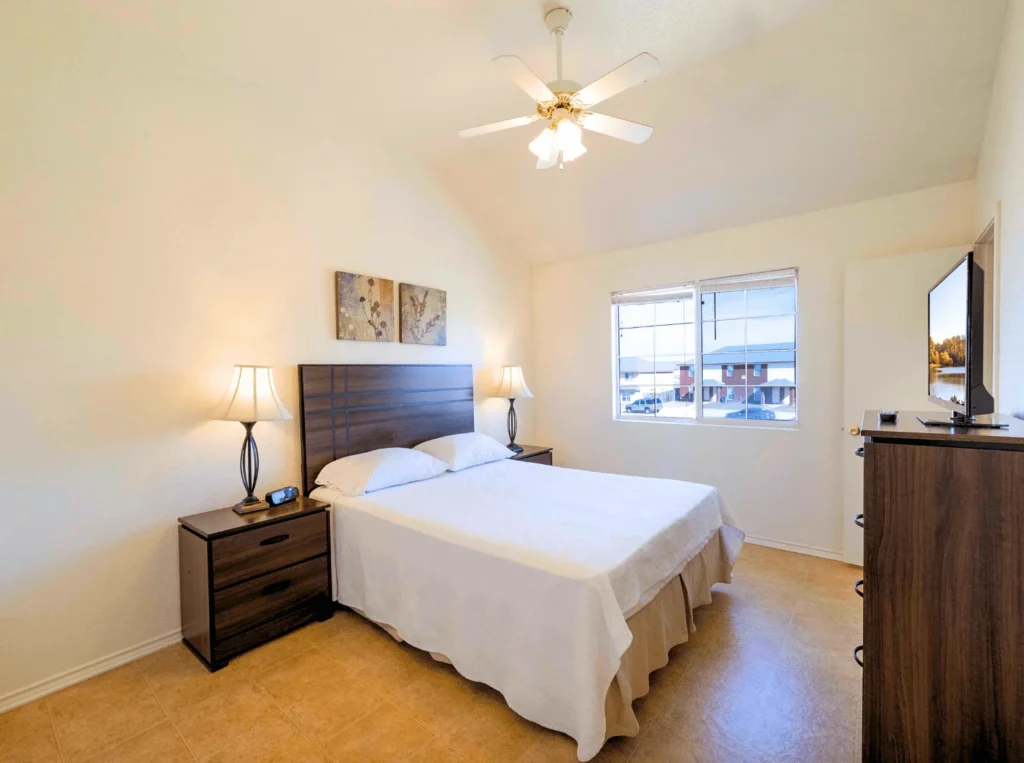 corporate-housing-killeen-tx