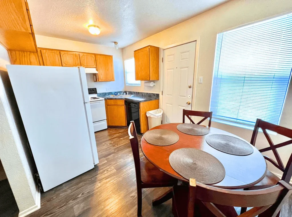 furnished-apartment-killeen