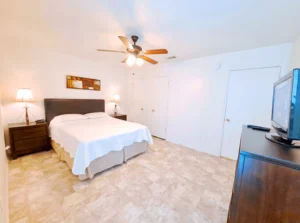 killeen-temporary-housing-Fort-hood