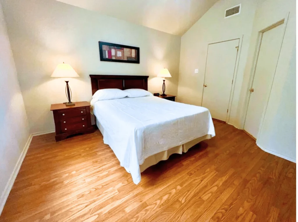 month-to-month-rentals-killeen-tx