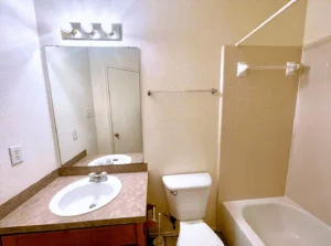 second-chance-rentals-killeen-tx-Fort-cavazos