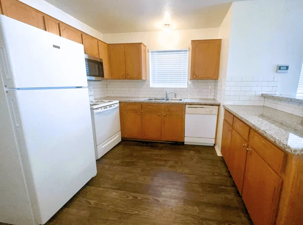 temporary-apartments-killeen-tx-Fort-cavazos