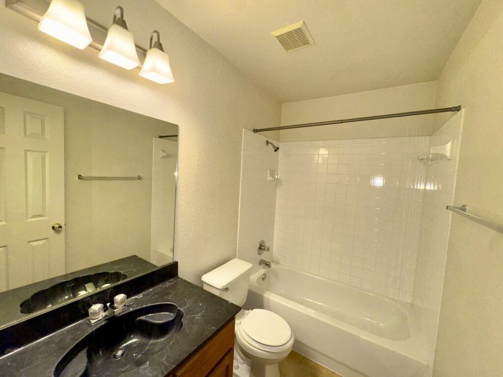 Propiedad