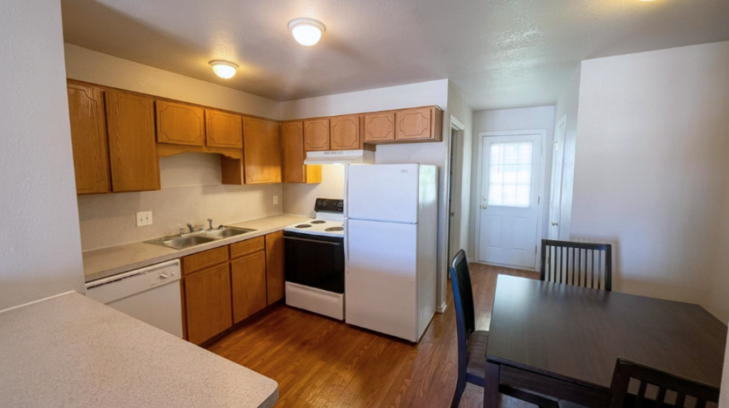 Propiedad