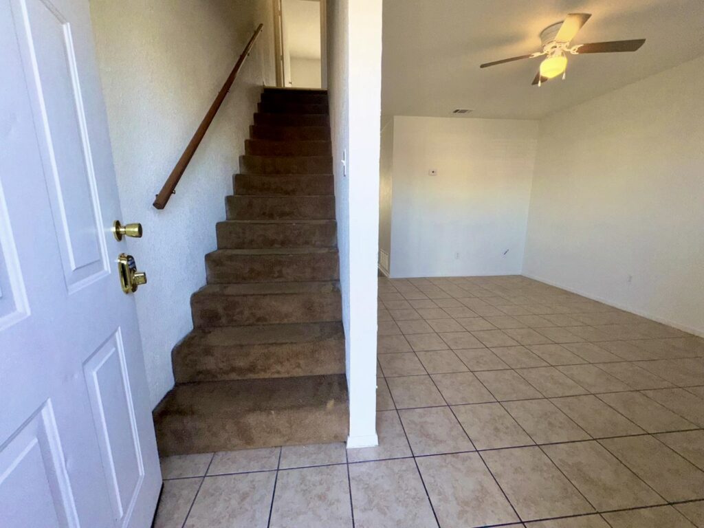 Propiedad